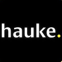 Hauke GmbH