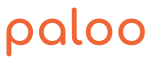 paloo gmbh